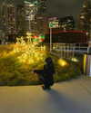 haley_meister Altpins Profile Picture