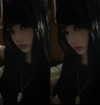 haley_meister Altpins Profile Picture