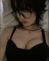 haley_meister Altpins Profile Picture