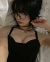 haley_meister Altpins Profile Picture
