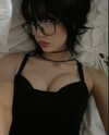 haley_meister Altpins Profile Picture