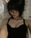 haley_meister Altpins Profile Picture