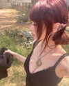 haley_meister Altpins Profile Picture