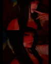 haley_meister Altpins Profile Picture