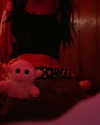 haley_meister Altpins Profile Picture