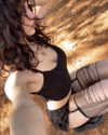 haley_meister Altpins Profile Picture