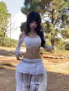 haley_meister Altpins Profile Picture