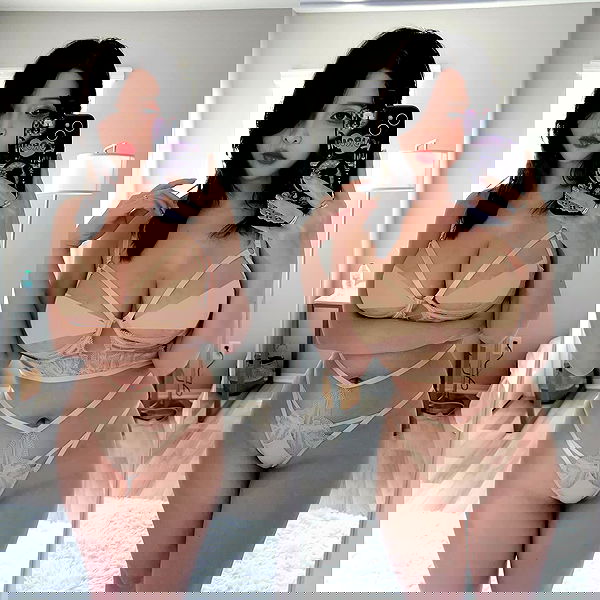 hana.bunny_bunny image ~ Altpins