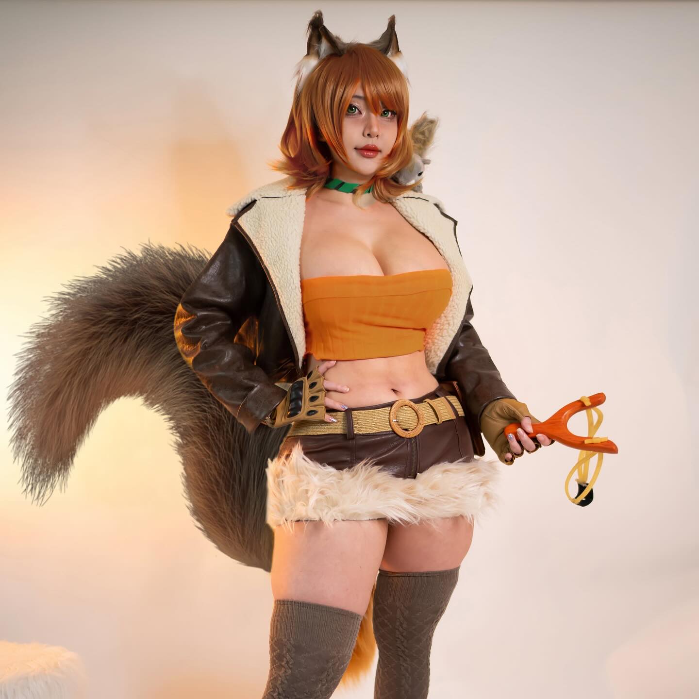 hana.bunny_bunny instagram image archive image