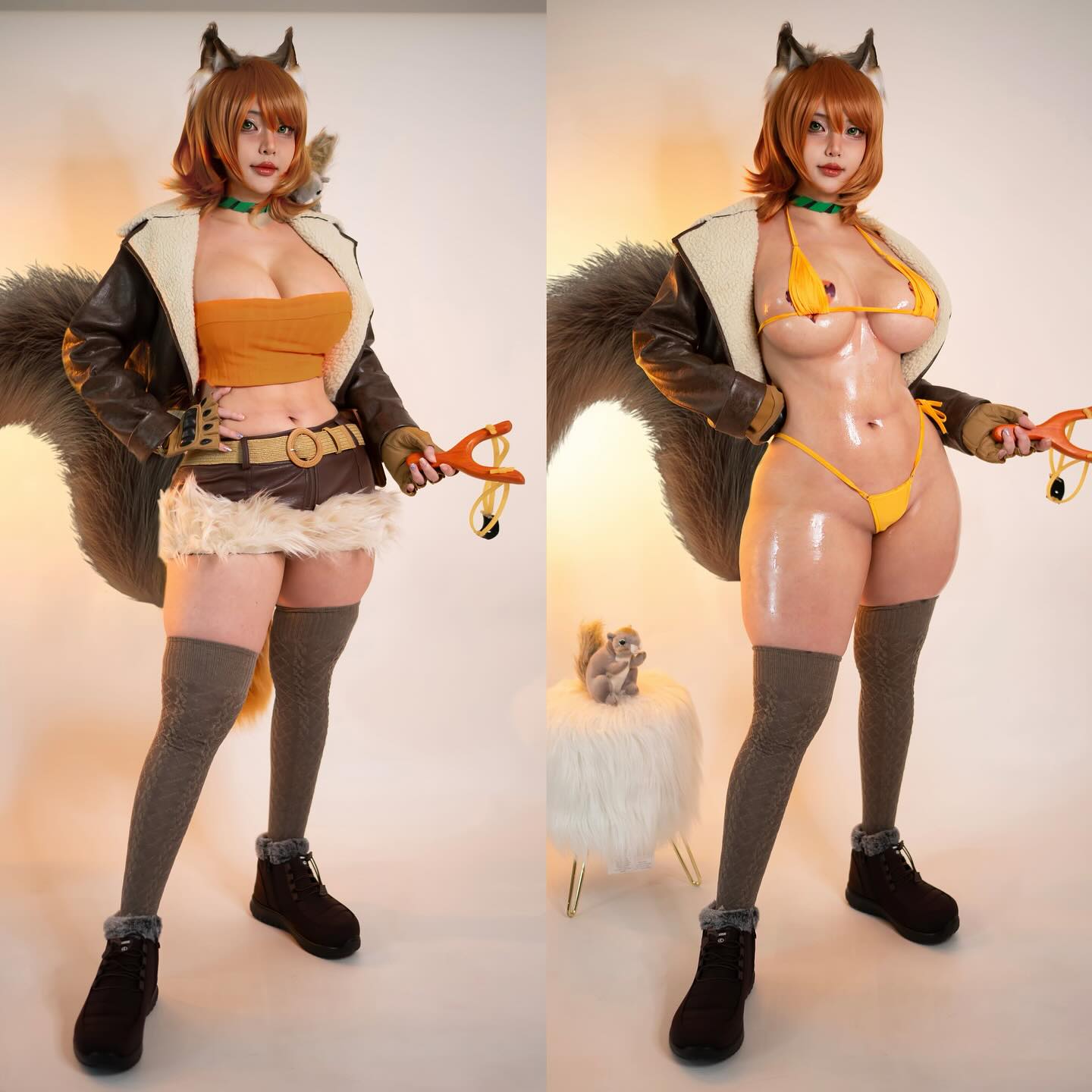 hana.bunny_bunny instagram image archive image