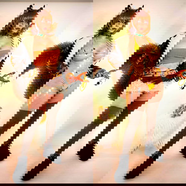 hana.bunny_bunny image ~ Altpins