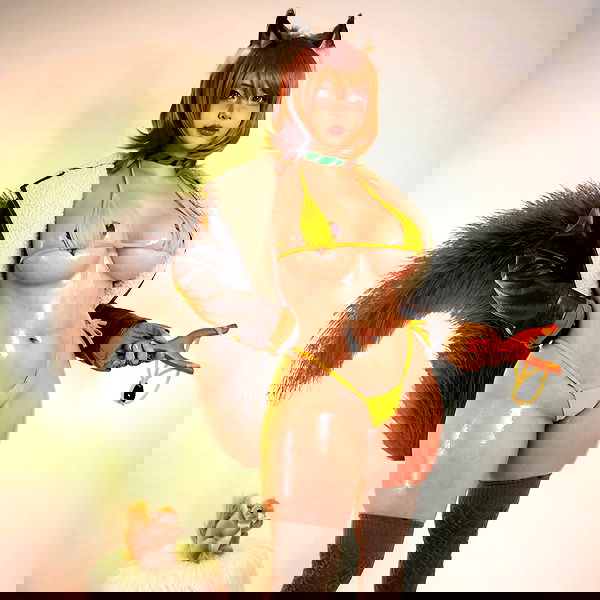 hana.bunny_bunny image ~ Altpins