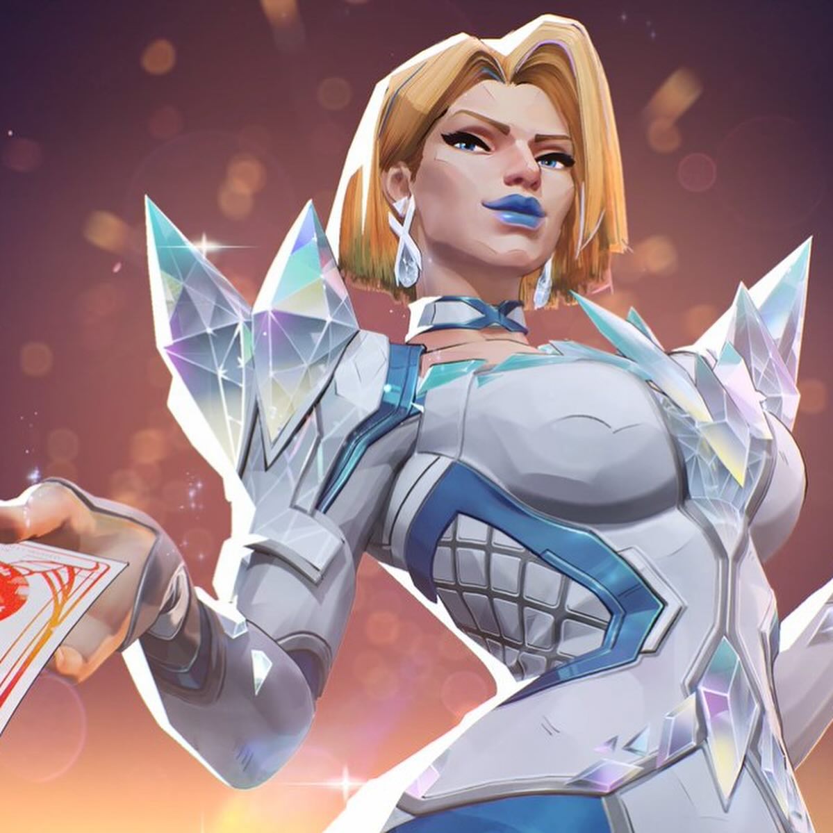 hana.bunny_bunny instagram image archive image