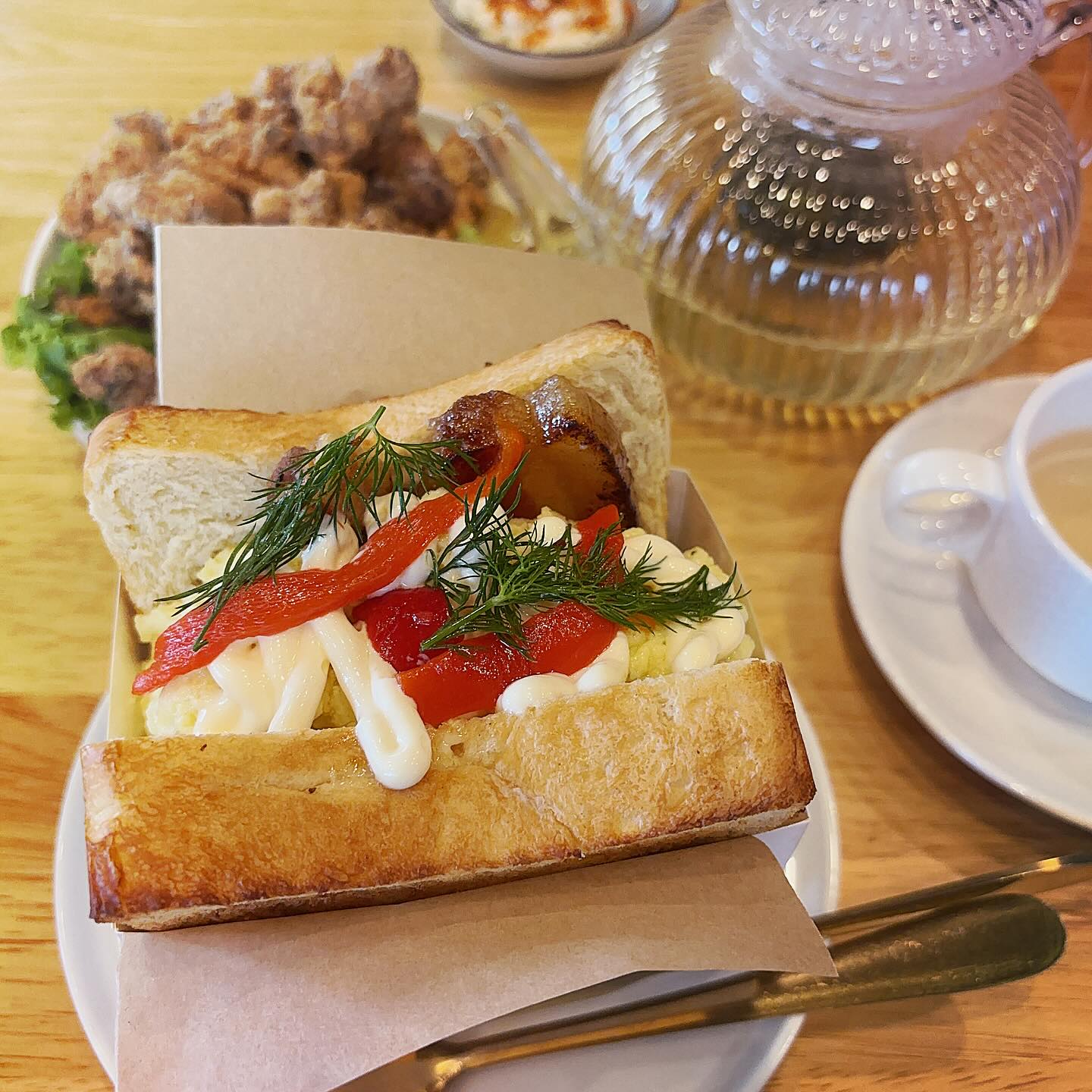 hana.bunny_bunny instagram image archive image