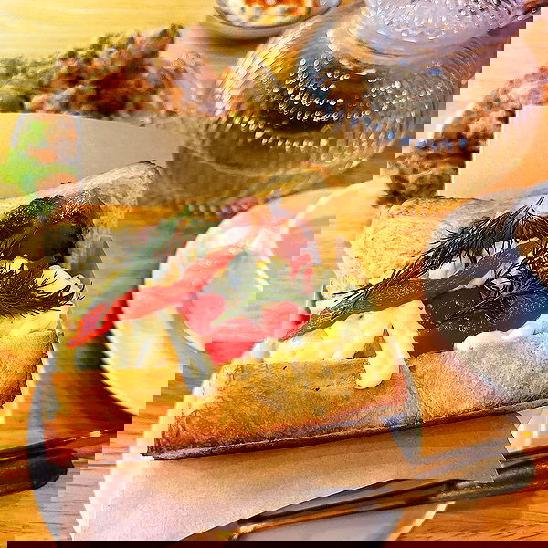 hana.bunny_bunny image ~ Altpins