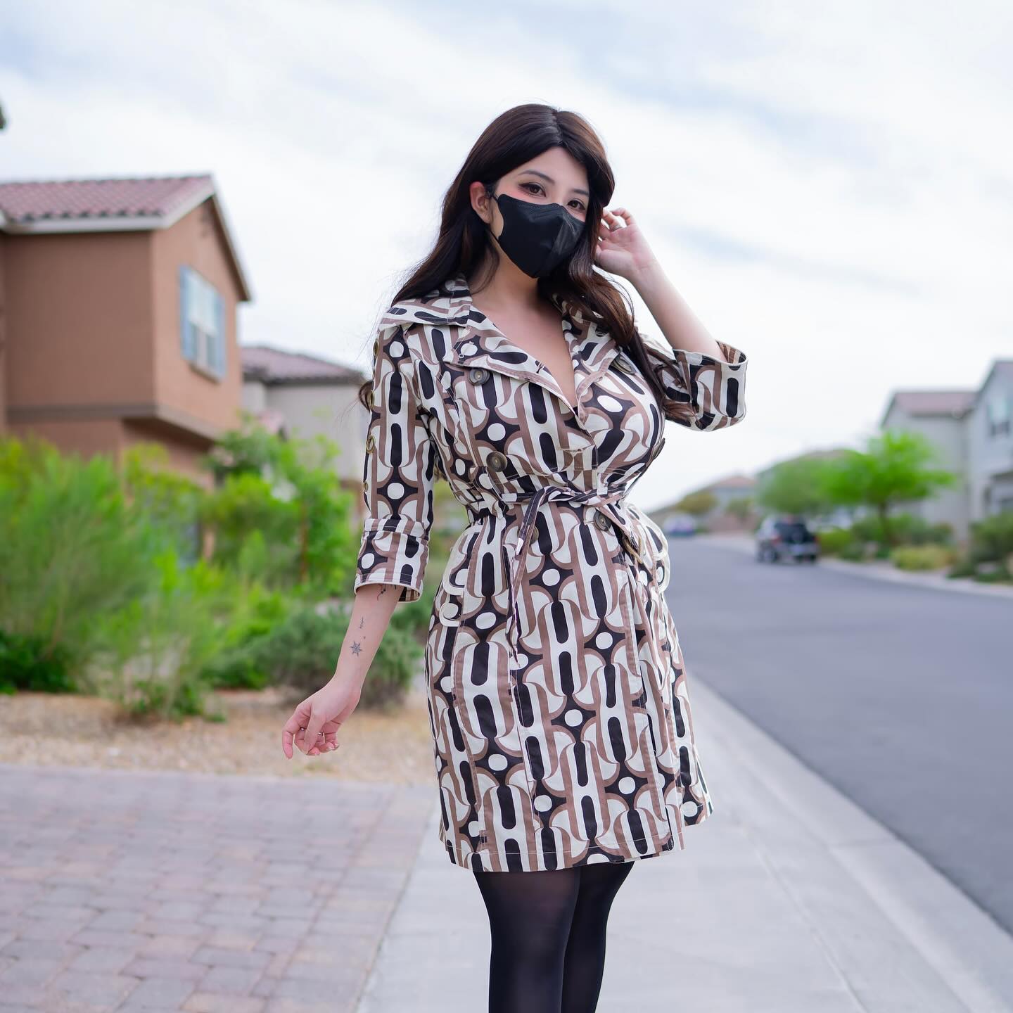 hana.bunny_bunny instagram image archive image