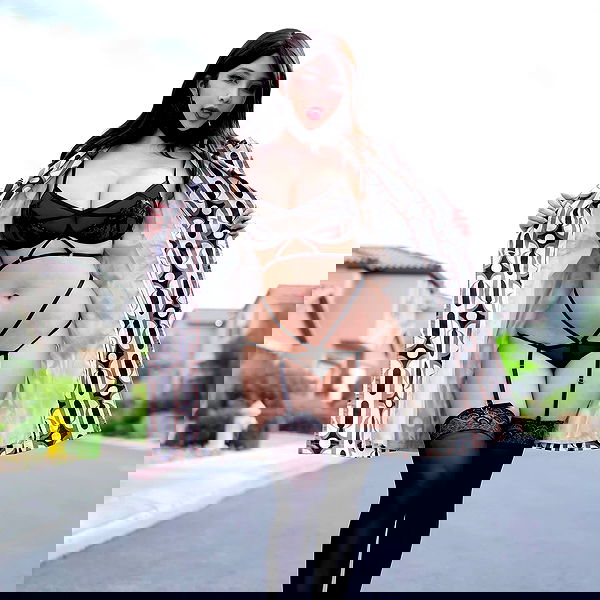 hana.bunny_bunny image ~ Altpins