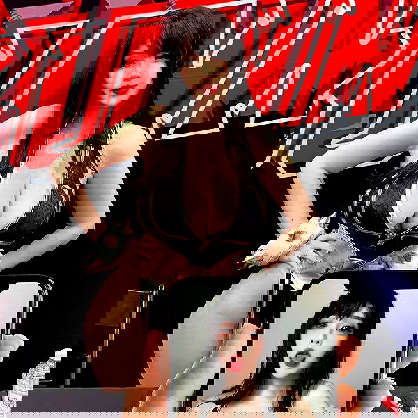 hana.bunny_bunny image ~ Altpins