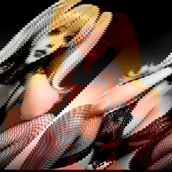 hana.bunny_bunny image ~ Altpins