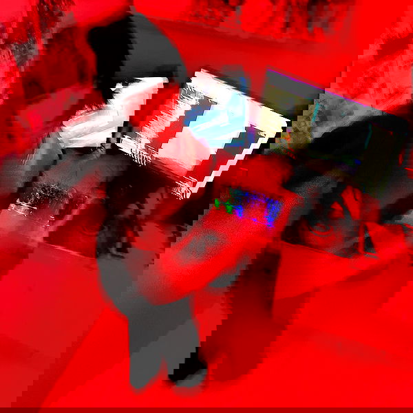 hanabellask8 hanabellask8 archive image