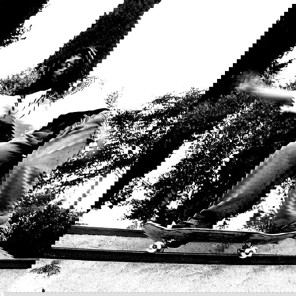 hanabellask8 hanabellask8 archive image