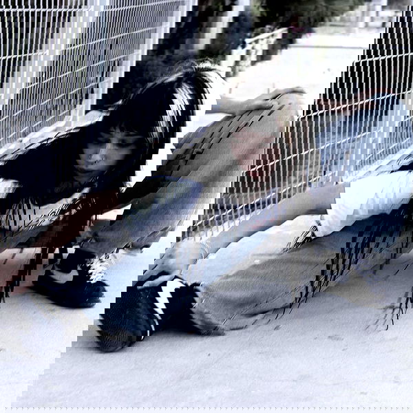 hanabellask8 hanabellask8 archive image