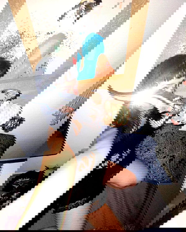 hanabellask8 hanabellask8 archive image