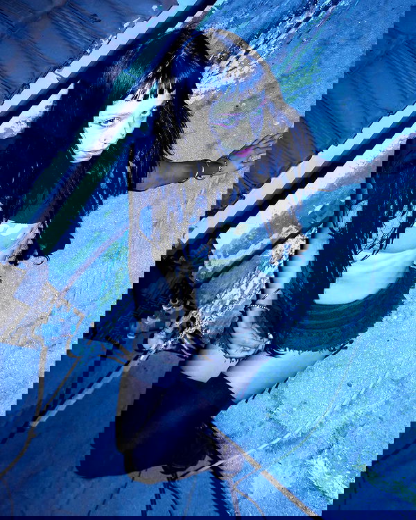 hanabellask8 hanabellask8 archive image