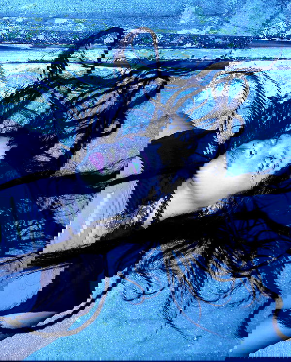 hanabellask8 hanabellask8 archive image