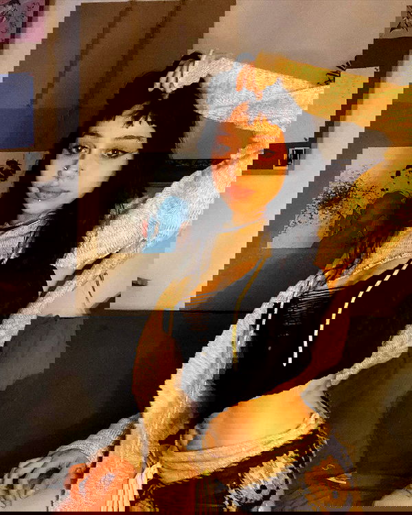 hanabellask8 hanabellask8 archive image