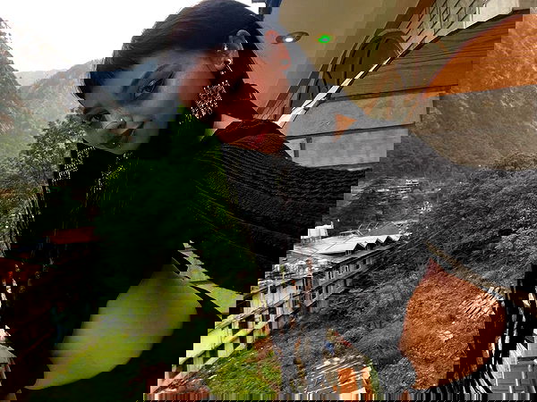 hanabellask8 hanabellask8 archive image