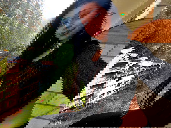 hanabellask8 hanabellask8 archive image