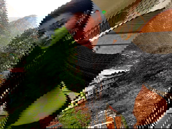 hanabellask8 hanabellask8 archive image