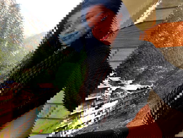 hanabellask8 hanabellask8 archive image