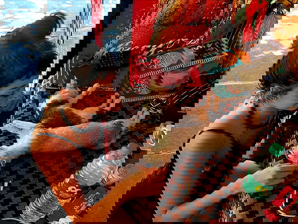 hanabellask8 hanabellask8 archive image