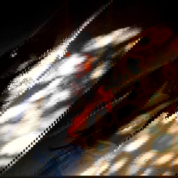 hanabellask8 hanabellask8 archive image