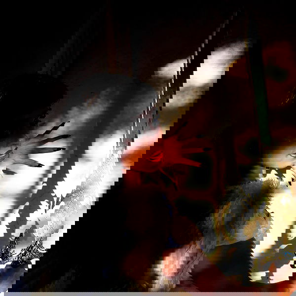 hanabellask8 hanabellask8 archive image