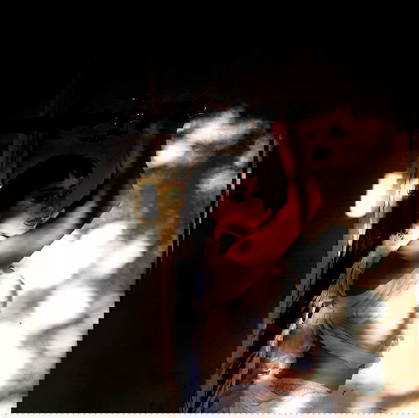 hanabellask8 hanabellask8 archive image