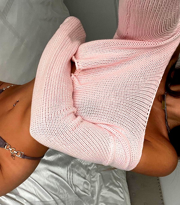 hanahhwang instagram image archive image
