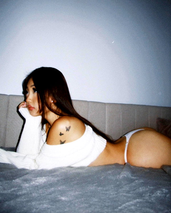 hanahhwang instagram image archive image