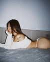 hanahhwang Altpins Profile Picture