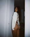 hanahhwang Altpins Profile Picture