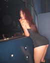 hanahhwang Altpins Profile Picture