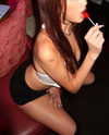 hanahhwang Altpins Profile Picture
