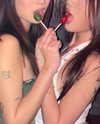 hanahhwang Altpins Profile Picture