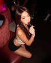 hanahhwang Altpins Profile Picture