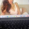 hanahhwang Altpins Profile Picture