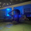 hanahhwang Altpins Profile Picture