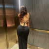 hanahhwang Altpins Profile Picture