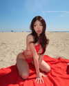 hanahhwang Altpins Profile Picture